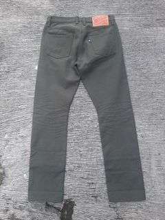 (Kategori: ) berada di . Dikirim oleh lock.andlock (ID iklan 1469206590, Gambar 1). Deskripsi: .