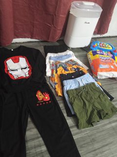 (Category: ) located in . Submitted by makati_metro (Listing ID 1469283757, Image 1). Description: .