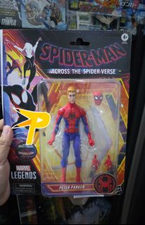 (Category: ) located in . Submitted by poystorephl (Listing ID 1469313475, Image 1). Description: .