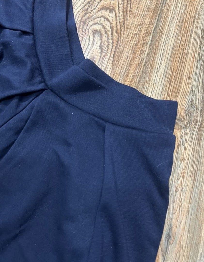 SALE‼️UNIQLO pants (Category: Other Bottoms) located in San Jose del Monte. Submitted by senorita_wella (Listing ID 1469204819, Image 3). Description: .