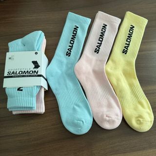 （分類：）位於 。 由 lamlamhome 提交（商品編號 1469300809，圖片 1）。簡介： 。