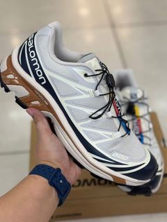 (Category: ) located in . Submitted by aiman_sole5 (Listing ID 1469162309, Image 1). Description: .