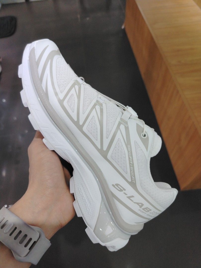 Salomon XT-6 (Category: Sneakers) located in Quezon City. Submitted by rvnnnnnn (Listing ID 1469217190, Image 3). Description: .