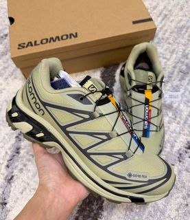 (Category: ) located in . Submitted by aiman_sole5 (Listing ID 1469162528, Image 1). Description: .