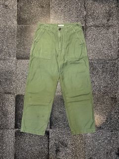 (Kategori: ) berada di . Dikirim oleh diopascaljonathan (ID iklan 1469341455, Gambar 1). Deskripsi: .