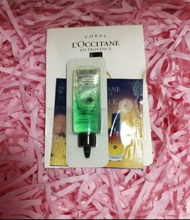 (Category: ) located in . Submitted by pinkwinkstore (Listing ID 1469264262, Image 1). Description: .