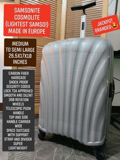 (Category: ) located in . Submitted by se_japansurplus (Listing ID 1469314861, Image 1). Description: .