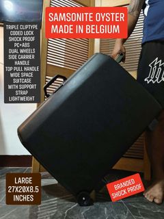 (Category: ) located in . Submitted by se_japansurplus (Listing ID 1469350518, Image 1). Description: .