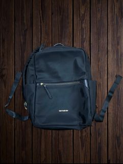 (Kategori: ) berada di . Dikirim oleh asb1997 (ID iklan 1469224922, Gambar 1). Deskripsi: .