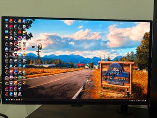 (Category: ) located in . Submitted by mbinismail92 (Listing ID 1469189603, Image 1). Description: .