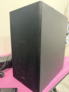 由 cat1357921 (刊登 ID 1469298935，圖片 1) 提交，位於 的 (類別：)，說明：。
