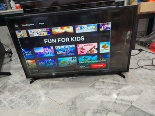 (Category: ) located in . Submitted by advantage33 (Listing ID 1469179134, Image 1). Description: .
