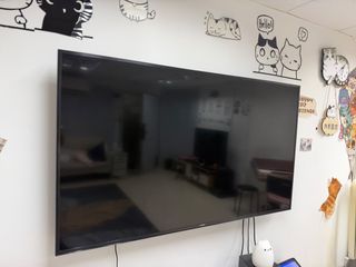 （分類：）位於 。 由 sing126 提交（商品編號 1469201068，圖片 1）。簡介： 。