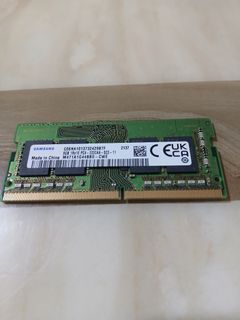 (Category: ) located in . Submitted by jaytech7 (Listing ID 1469212779, Image 1). Description: .