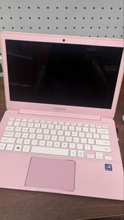 （分類：）位於 。 由 cly1919 提交（商品編號 1469226545，圖片 1）。簡介： 。
