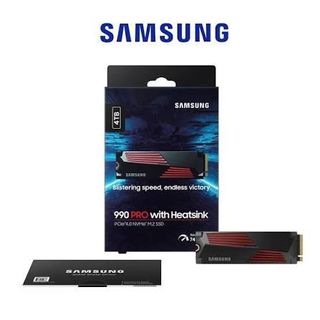 (Category: ) located in . Submitted by gadgetkia (Listing ID 1469277928, Image 1). Description: .