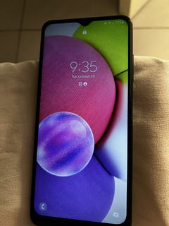 (Category: ) located in . Submitted by slajazz (Listing ID 1469170249, Image 1). Description: .