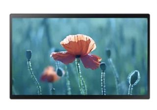 Samsung WM55R Flip 2 Interactive 55