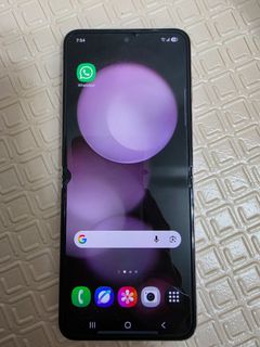 （分類：）位於 。 由 ohyou0704 提交（商品編號 1469328785，圖片 1）。簡介： 。