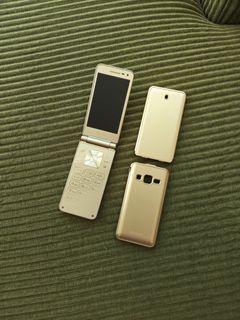 （分類：）位於 。 由 bybabs 提交（商品編號 1469216013，圖片 1）。簡介： 。