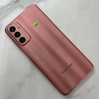 由 sarah6209 (刊登 ID 1469317356，圖片 1) 提交，位於 的 (類別：)，說明：。