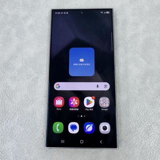 （分類：）位於 。 由 edigital99 提交（商品編號 1469210697，圖片 1）。簡介： 。