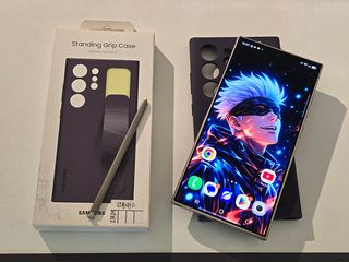 (Category: ) located in . Submitted by jon-gadget (Listing ID 1469300669, Image 1). Description: .