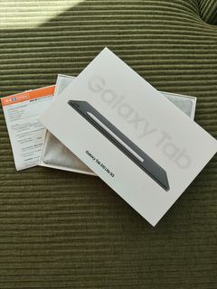 （分類：）位於 。 由 bybabs 提交（商品編號 1469207839，圖片 1）。簡介： 。
