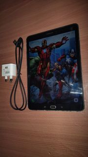 (Category: ) located in . Submitted by barang_second_terpelihara (Listing ID 1469200691, Image 1). Description: .