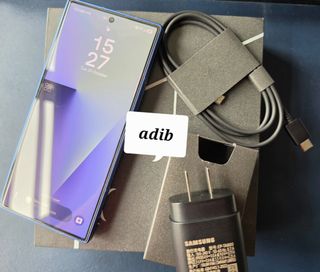 (Category: ) located in . Submitted by adibsam (Listing ID 1469272146, Image 1). Description: .