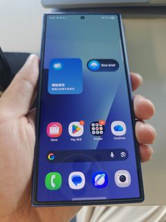 （分類：）位於 。 由 nudkip 提交（商品編號 1469171824，圖片 1）。簡介： 。