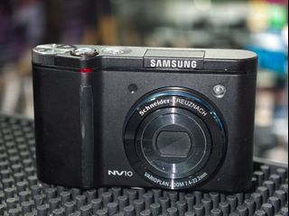 （分類：）位於 。 由 camsquare 提交（商品編號 1406357663，圖片 1）。簡介： 。