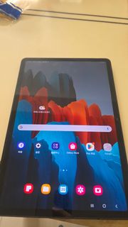 （分類：）位於 。 由 sharkly.r6 提交（商品編號 1469222124，圖片 1）。簡介： 。