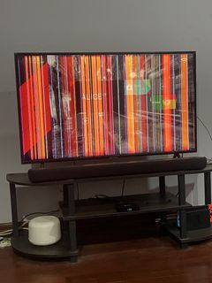 (Category: ) located in . Submitted by ralphswart06264 (Listing ID 1469182703, Image 1). Description: .