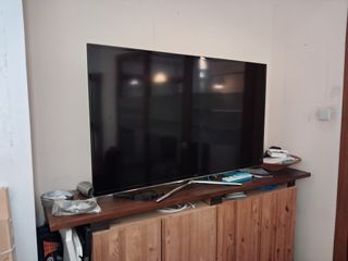 (Category: ) located in . Submitted by espritz (Listing ID 1469204318, Image 1). Description: .