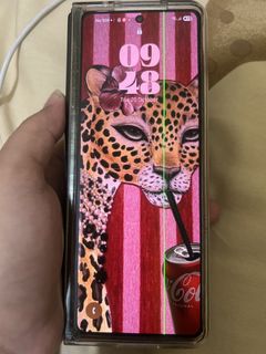 (Kategori: ) berada di . Dikirim oleh ngiung2 (ID iklan 1469316187, Gambar 1). Deskripsi: .
