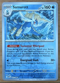 (Category: ) located in . Submitted by cardlab (Listing ID 1469241706, Image 1). Description: .