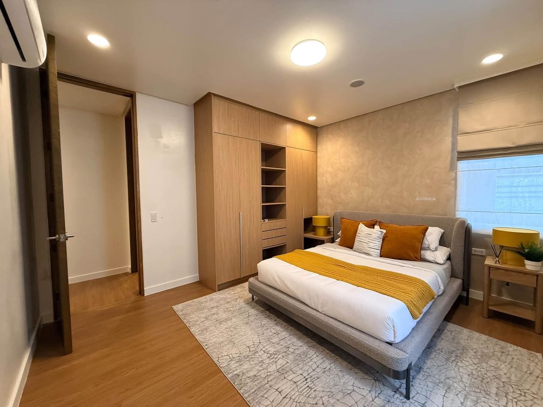 (Category: ) located in . Submitted by raincomito (Listing ID 1469305974, Image 1). Description: .