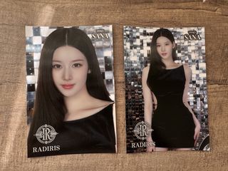 （分類：）位於 。 由 charmmyy 提交（商品編號 1469205778，圖片 1）。簡介： 。