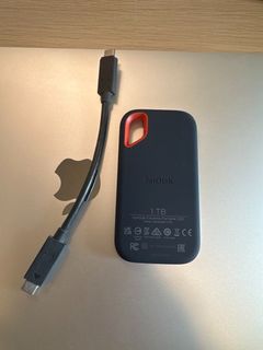 （分類：）位於 。 由 dewitul73 提交（商品編號 1469319493，圖片 1）。簡介： 。