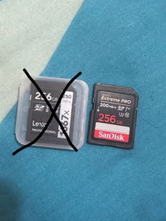 （分類：）位於 。 由 hsell324 提交（商品編號 1455354866，圖片 1）。簡介： 。