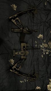 (Category: ) located in . Submitted by iqmal0913 (Listing ID 1469251556, Image 1). Description: .