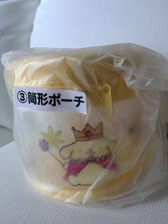 （分類：）位於 。 由 nonoland 提交（商品編號 1469189893，圖片 1）。簡介： 。