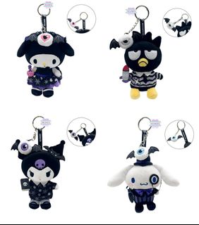（分類：）位於 。 由 appama 提交（商品編號 1469251472，圖片 1）。簡介： 。