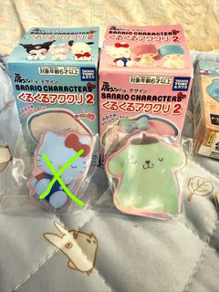 （分類：）位於 。 由 ice126 提交（商品編號 1456920381，圖片 1）。簡介： 。