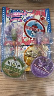 （分類：）位於 。 由 kingdom__c 提交（商品編號 1469184625，圖片 1）。簡介： 。