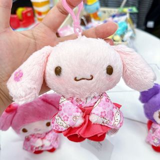 （分類：）位於 。 由 bbchachamessy 提交（商品編號 1469282795，圖片 1）。簡介： 。