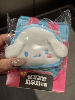 （分類：）位於 。 由 sseva 提交（商品編號 1469279236，圖片 1）。簡介： 。