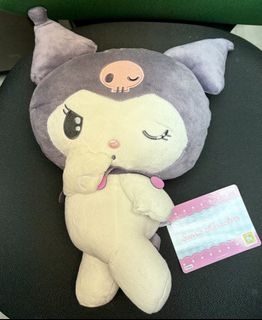 （分類：）位於 。 由 action.99.figure 提交（商品編號 1469301690，圖片 1）。簡介： 。