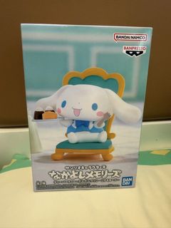 （分類：）位於 。 由 2cgoodsis44752 提交（商品編號 1469232082，圖片 1）。簡介： 。